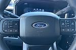 2025 Ford F-250 Crew Cab 4WD Pickup for sale #00250066 - photo 23