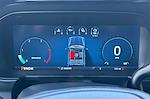 2025 Ford F-250 Crew Cab 4WD Pickup for sale #00250066 - photo 24