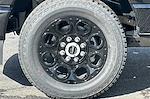 2025 Ford F-250 Crew Cab 4WD Pickup for sale #00250066 - photo 25