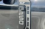 2025 Ford F-250 Crew Cab 4WD Pickup for sale #00250066 - photo 26