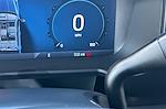 2025 Ford F-250 Crew Cab 4WD Pickup for sale #00250066 - photo 27