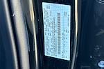 2025 Ford F-250 Crew Cab 4WD Pickup for sale #00250066 - photo 28