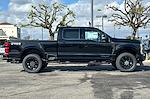 2025 Ford F-250 Crew Cab 4WD Pickup for sale #00250066 - photo 4