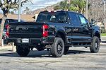 2025 Ford F-250 Crew Cab 4WD Pickup for sale #00250066 - photo 2