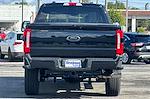 2025 Ford F-250 Crew Cab 4WD Pickup for sale #00250066 - photo 5