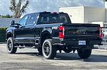 2025 Ford F-250 Crew Cab 4WD Pickup for sale #00250066 - photo 6