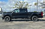 2025 Ford F-250 Crew Cab 4WD Pickup for sale #00250066 - photo 7