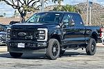 2025 Ford F-250 Crew Cab 4WD Pickup for sale #00250066 - photo 8