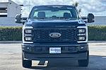 2025 Ford F-250 Crew Cab 4WD Pickup for sale #00250066 - photo 9