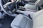 2025 Ford F-250 Crew Cab 4WD Pickup for sale #00250082 - photo 10