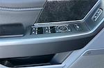 2025 Ford F-250 Crew Cab 4WD Pickup for sale #00250082 - photo 11
