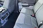 2025 Ford F-250 Crew Cab 4WD Pickup for sale #00250082 - photo 12