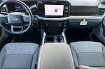 2025 Ford F-250 Crew Cab 4WD Pickup for sale #00250082 - photo 13