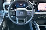 2025 Ford F-250 Crew Cab 4WD Pickup for sale #00250082 - photo 14
