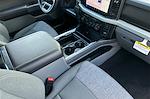 2025 Ford F-250 Crew Cab 4WD Pickup for sale #00250082 - photo 15
