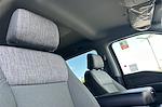 2025 Ford F-250 Crew Cab 4WD Pickup for sale #00250082 - photo 16