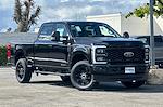 2025 Ford F-250 Crew Cab 4WD Pickup for sale #00250082 - photo 3