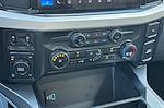 2025 Ford F-250 Crew Cab 4WD Pickup for sale #00250082 - photo 20