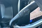 2025 Ford F-250 Crew Cab 4WD Pickup for sale #00250082 - photo 21