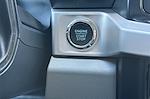2025 Ford F-250 Crew Cab 4WD Pickup for sale #00250082 - photo 22