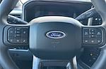 2025 Ford F-250 Crew Cab 4WD Pickup for sale #00250082 - photo 23