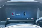 2025 Ford F-250 Crew Cab 4WD Pickup for sale #00250082 - photo 24