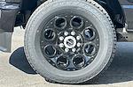 2025 Ford F-250 Crew Cab 4WD Pickup for sale #00250082 - photo 25