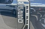 2025 Ford F-250 Crew Cab 4WD Pickup for sale #00250082 - photo 26