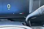 2025 Ford F-250 Crew Cab 4WD Pickup for sale #00250082 - photo 27
