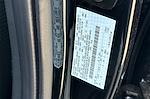2025 Ford F-250 Crew Cab 4WD Pickup for sale #00250082 - photo 28