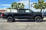 2025 Ford F-250 Crew Cab 4WD Pickup for sale #00250082 - photo 4