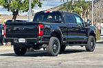 2025 Ford F-250 Crew Cab 4WD Pickup for sale #00250082 - photo 2
