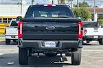 2025 Ford F-250 Crew Cab 4WD Pickup for sale #00250082 - photo 5