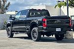 2025 Ford F-250 Crew Cab 4WD Pickup for sale #00250082 - photo 6