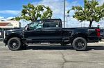 2025 Ford F-250 Crew Cab 4WD Pickup for sale #00250082 - photo 7