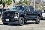 2025 Ford F-250 Crew Cab 4WD Pickup for sale #00250082 - photo 8