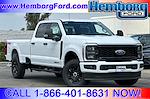 2025 Ford F-250 Crew Cab 4WD Pickup for sale #00250104 - photo 1