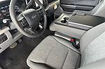 2025 Ford F-250 Crew Cab 4WD Pickup for sale #00250104 - photo 10