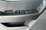2025 Ford F-250 Crew Cab 4WD Pickup for sale #00250104 - photo 11