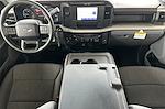2025 Ford F-250 Crew Cab 4WD Pickup for sale #00250104 - photo 13