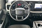 2025 Ford F-250 Crew Cab 4WD Pickup for sale #00250104 - photo 14