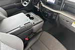 2025 Ford F-250 Crew Cab 4WD Pickup for sale #00250104 - photo 15
