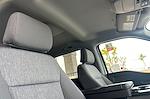 2025 Ford F-250 Crew Cab 4WD Pickup for sale #00250104 - photo 16