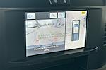 2025 Ford F-250 Crew Cab 4WD Pickup for sale #00250104 - photo 18