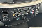 2025 Ford F-250 Crew Cab 4WD Pickup for sale #00250104 - photo 19