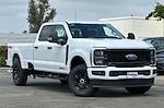 2025 Ford F-250 Crew Cab 4WD Pickup for sale #00250104 - photo 3