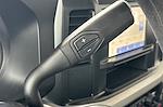 2025 Ford F-250 Crew Cab 4WD Pickup for sale #00250104 - photo 20