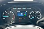 2025 Ford F-250 Crew Cab 4WD Pickup for sale #00250104 - photo 22
