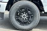 2025 Ford F-250 Crew Cab 4WD Pickup for sale #00250104 - photo 23