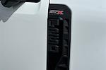 2025 Ford F-250 Crew Cab 4WD Pickup for sale #00250104 - photo 24